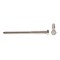Prime-Line Hex Lag Screw 3/8in X 5in Grade 18-8 Stainless Steel 10PK 9056484 - alternate 4